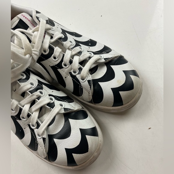 _57.JPG?set_id=880000500F Adidas Marimekko x Stan Smith Sneakers - Size 7.5 - G84-14